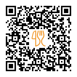 QR-code link către meniul Vroomans