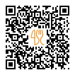 QR-code link către meniul Popeyes