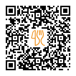 QR-code link către meniul Spice Zone