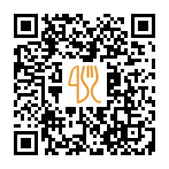 QR-code link către meniul Sand Trap