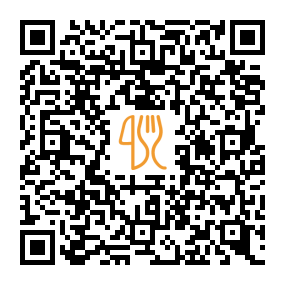 QR-code link către meniul Döner Grill Haus