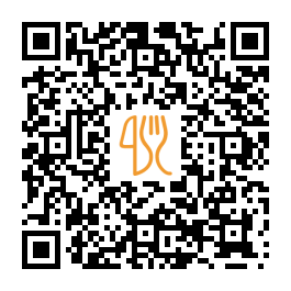 QR-code link către meniul Nhà Hàng Hồng Hạnh 2