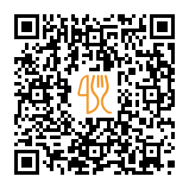 QR-code link către meniul Da La Vedla