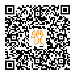 QR-code link către meniul Jilberto's Taco Shop