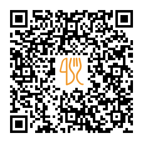 QR-code link către meniul Pitt Stop Pizza And More