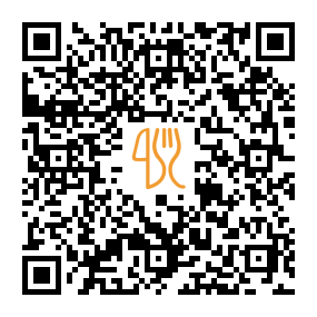 QR-code link către meniul China House