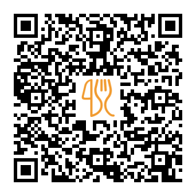 QR-code link către meniul Sushi Sun