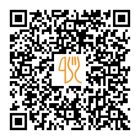 QR-code link către meniul Nasi Balap Puyung Rm Cahaya 2