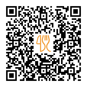 QR-code link către meniul Wilton Candy Kitchen