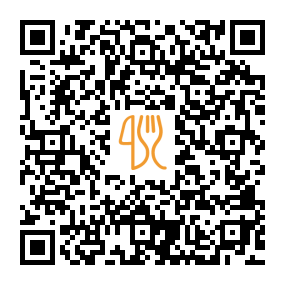 QR-code link către meniul Duke's Steakhouse & Restaurant