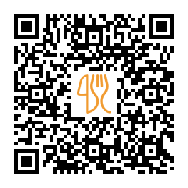 QR-code link către meniul Goodsyard Cafe