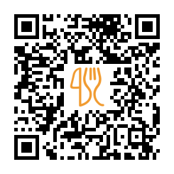 QR-code link către meniul Ago