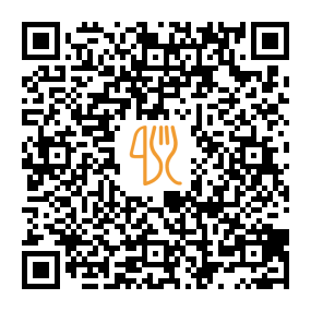 QR-code link către meniul Manolas Empanadas Cordobesas