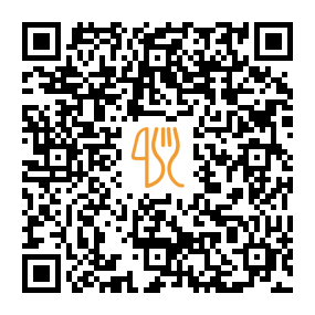 QR-code link către meniul Subway