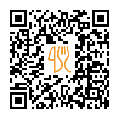 QR-code link către meniul Krone