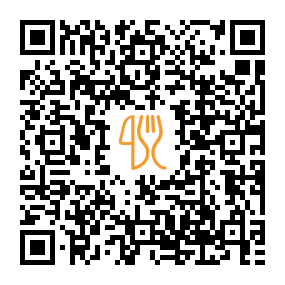 QR-code link către meniul Bergrestaurant Gletschermuehle