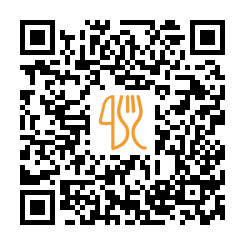 QR-code link către meniul Reeses Lair