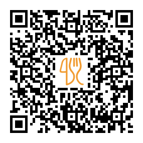 QR-code link către meniul Taurus Garden Chinese