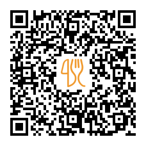 QR-code link către meniul Sunshine Store Cafe