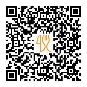 QR-code link către meniul Sparaw Recoleta