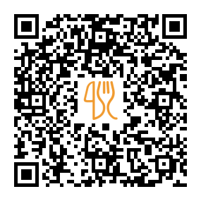 QR-code link către meniul Armando's