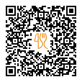 QR-code link către meniul Flambiata-steakhouse Pizzeria