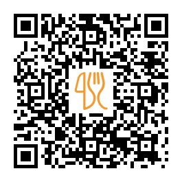 QR-code link către meniul China Inn Buffet