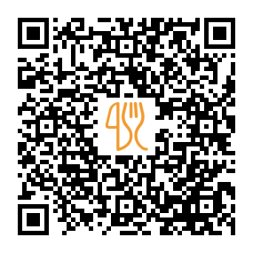 QR-code link către meniul Cafe Bahar