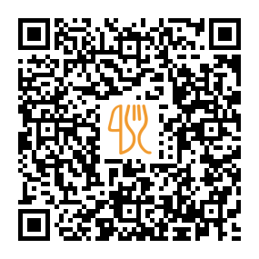 QR-code link către meniul Curry On Pizza