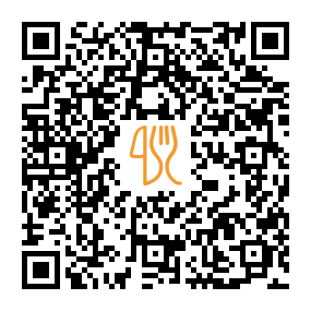 QR-code link către meniul Aguilares Cafe Ganolife