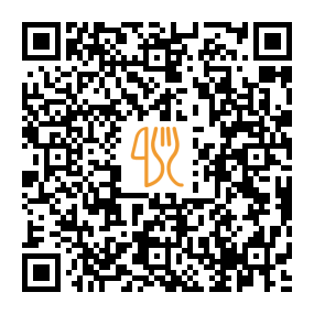 QR-code link către meniul Alabama Bay Grill