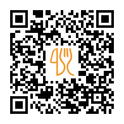 QR-code link către meniul Il Stromboli