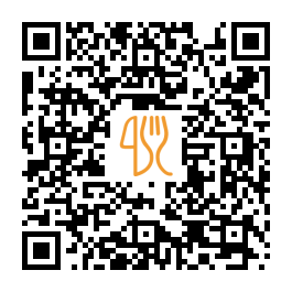 QR-code link către meniul Dghust Grill