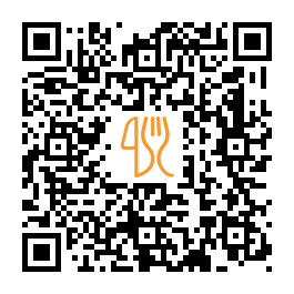 QR-code link către meniul Collet