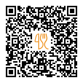 QR-code link către meniul Creperie de L'Argoat