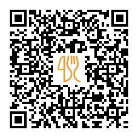 QR-code link către meniul Amicis Restorante Pizzeria