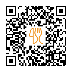 QR-code link către meniul Zig's