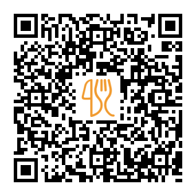 QR-code link către meniul Dubble Miramas Healthy Food