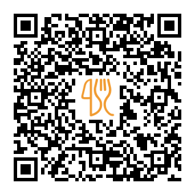 QR-code link către meniul Hook Fish And Chicken