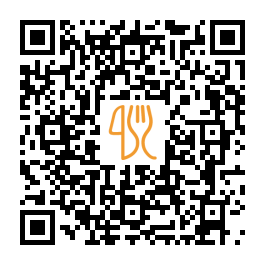 QR-code link către meniul Psa Moka Cafe