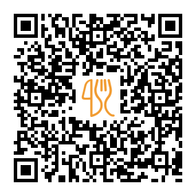 QR-code link către meniul Gaia