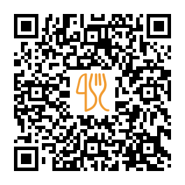 QR-code link către meniul King Arthur