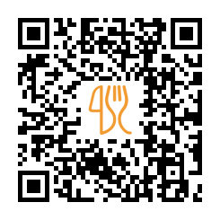 QR-code link către meniul Guy's Killer Bbq