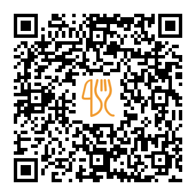 QR-code link către meniul Subway