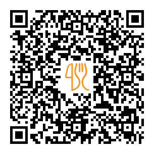 QR-code link către meniul Traditions Grill At Minebrook Golf Club