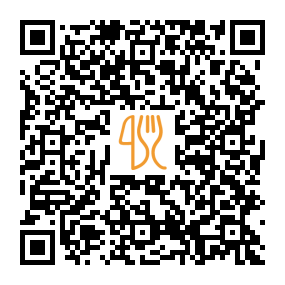 QR-code link către meniul Pizza Junction