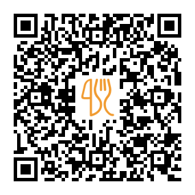 QR-code link către meniul Good Food Sc Anna Jonecko Iwona Swietek