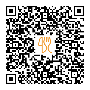 QR-code link către meniul Tuy-hien Llc Dba Little Vietnam Restaurant And Bar