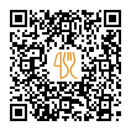 QR-code link către meniul Fast Food Pizza