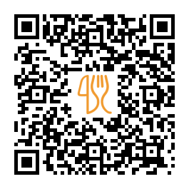 QR-code link către meniul La Nona